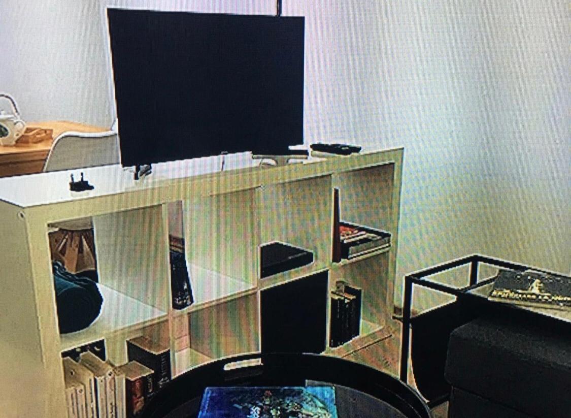 Rue De Pascale Apartment Брюксел Екстериор снимка